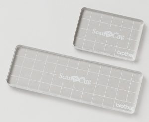 Kit blocchetti per timbri
