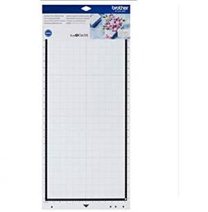 Brother Tappetino Standard per SDX