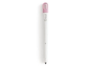 Kit Penna per Incisioni