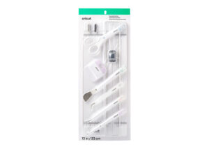 kIT Strumenti Essential 8PZ