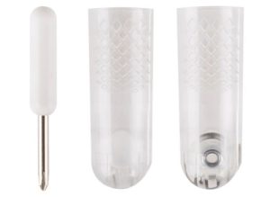 Lama Circolare kit