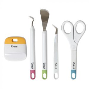 Kit Set Strumenti Base