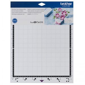 Brother Tappetino Standard per SDX