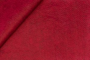 Rosso melange 2005