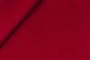 Rosso scuro 219