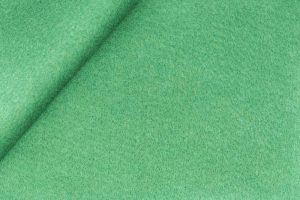Verde acqua 232