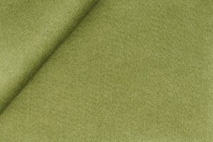 Verde melange 3100