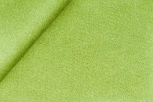 Verde pistacchio 441