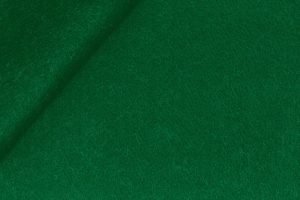 Verde 443